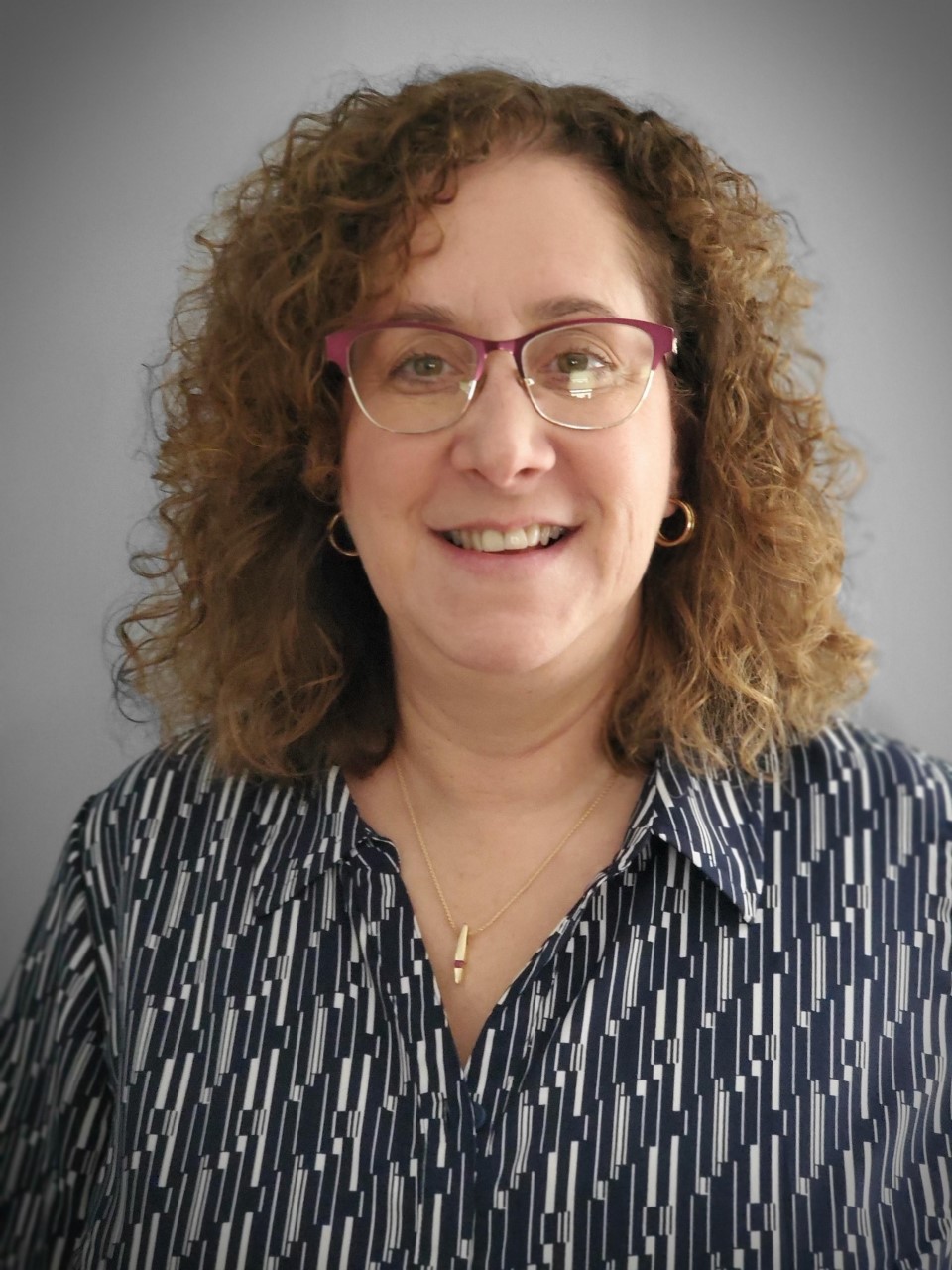 Gail Head Shot 1 Gail Head Shot 1