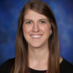 Rachel Fredricks Rachel Fredricks