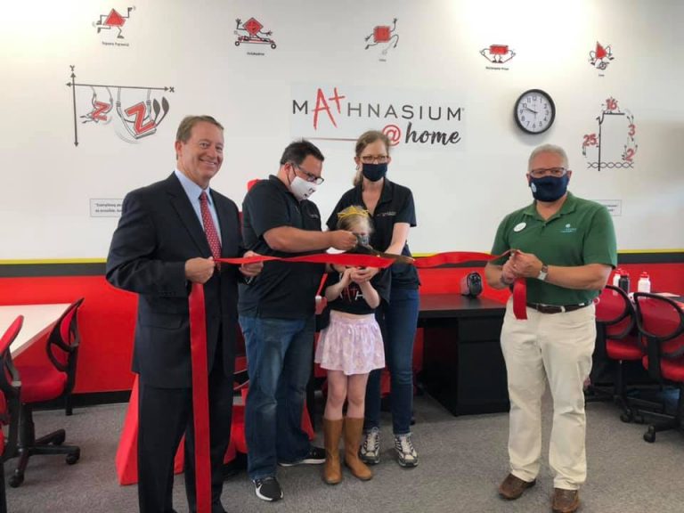 Ribbon Cutting Events/Packages South Suburban Chamber of