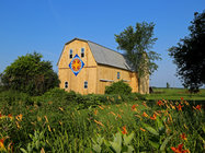 Barn_quilt_187_x_140 Barn Quilt