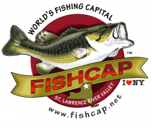 Fishcap