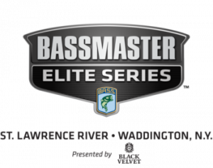 bass_elite_350x276 Bassmaster Elite Series