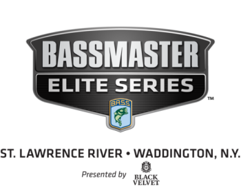 bass_elite_350x276 Bassmaster Elite Series