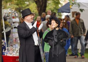 remington_festival_copy Arts, Culture, Heritage