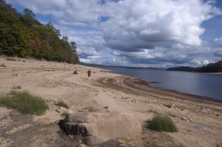 slc_catamount_beach_730x485 beach