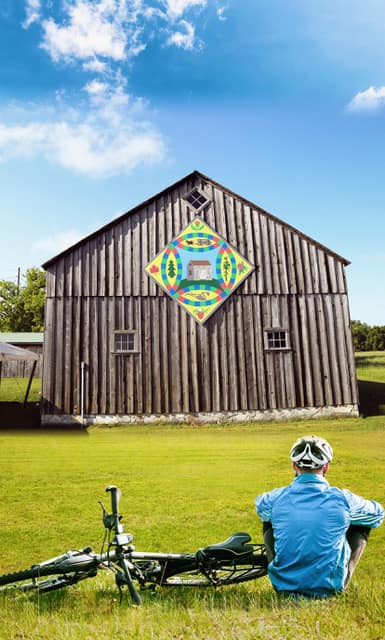 hammond-new-york-barn-quilt hammond-new-york-barn-quilt