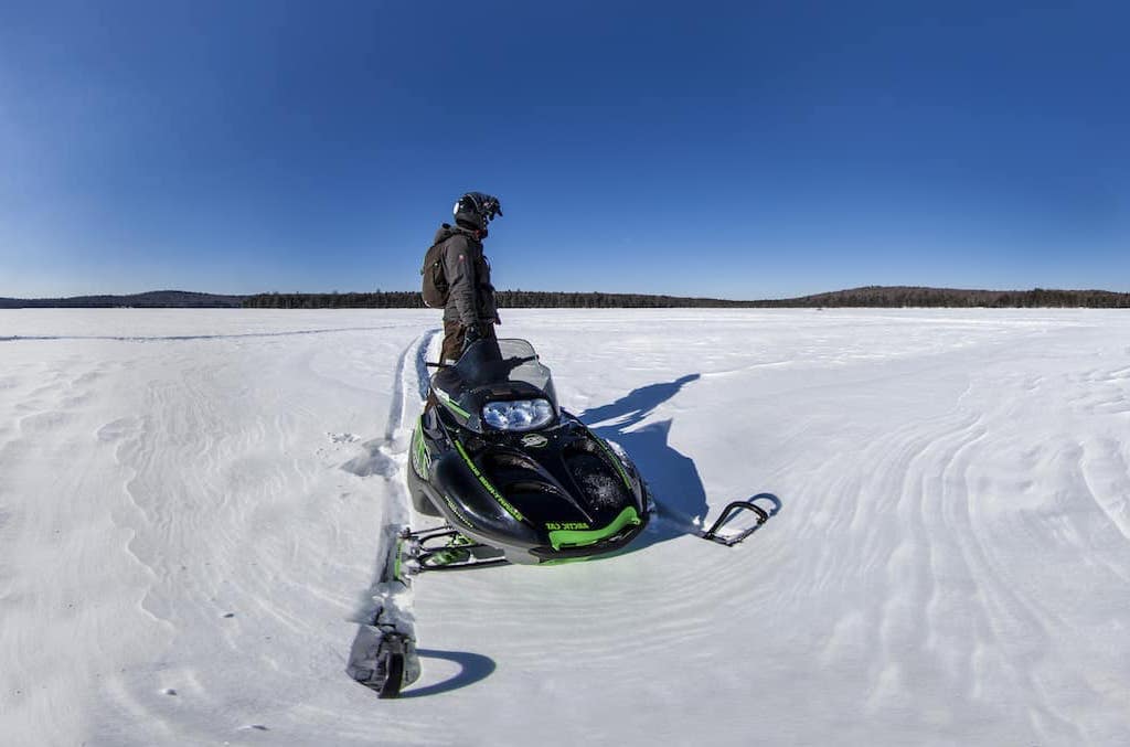st-lawrence-county-snowmobiling2 st-lawrence-county-snowmobiling2