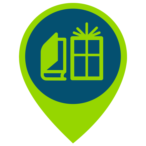 Visit Gouverneur, New York St. Lawrence County Chamber of Commerce