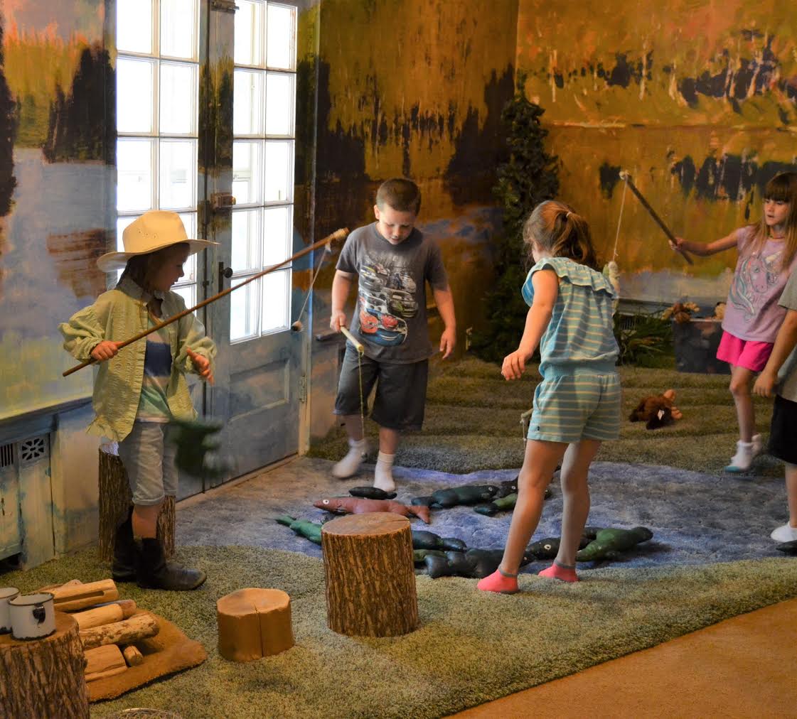 ogdensburg-remington-museum-KIDS-place-2018 ogdensburg-remington-museum-KIDS-place-2018