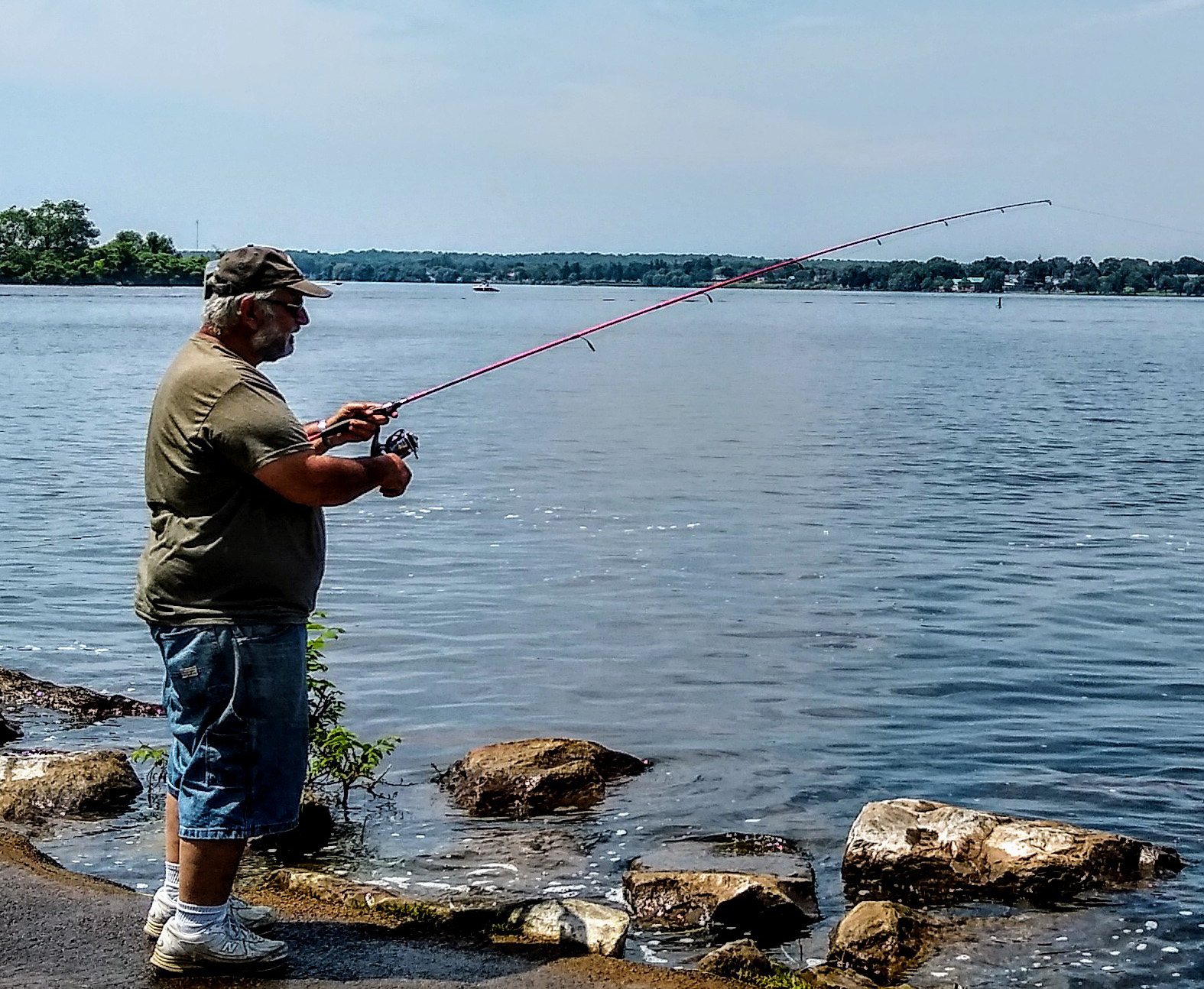 fishing oburgsml fishing oburgsml