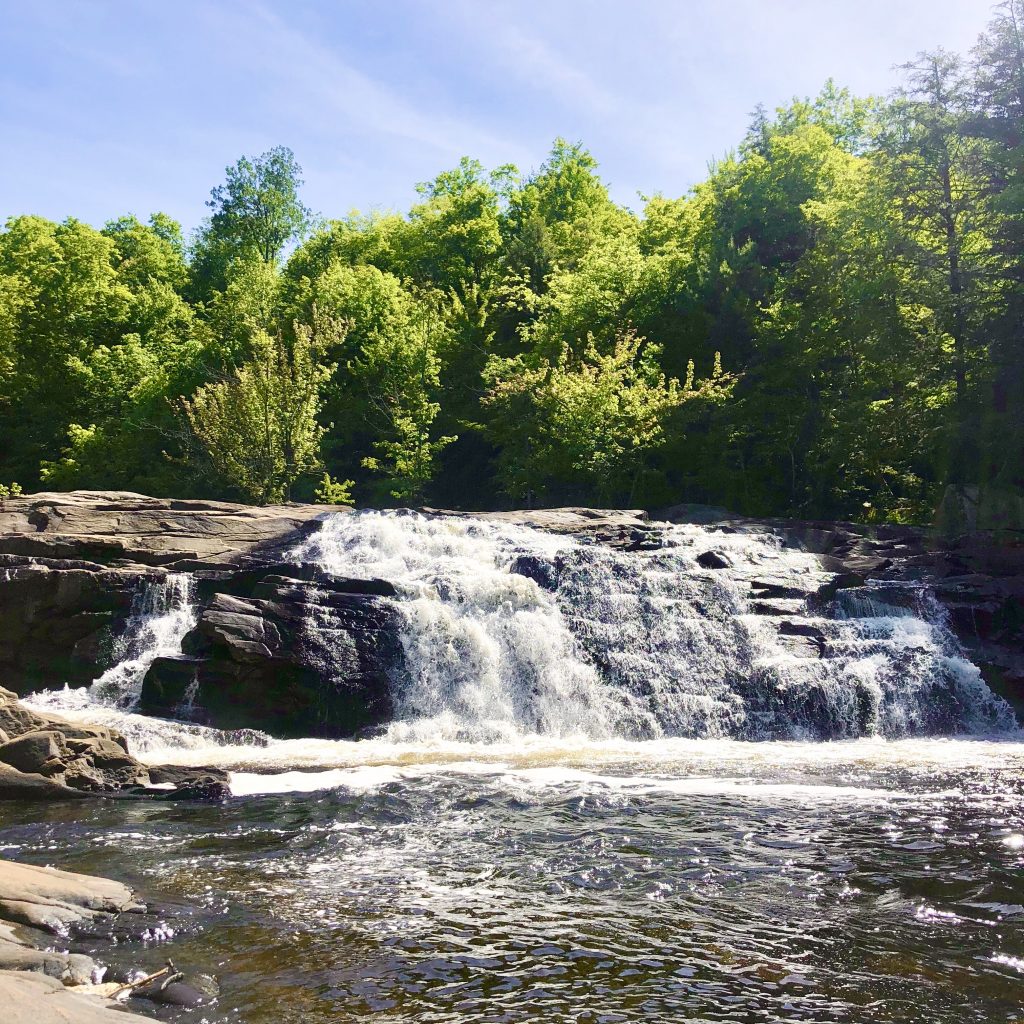 Day Trip: Colton - St. Lawrence County Chamber of Commerce