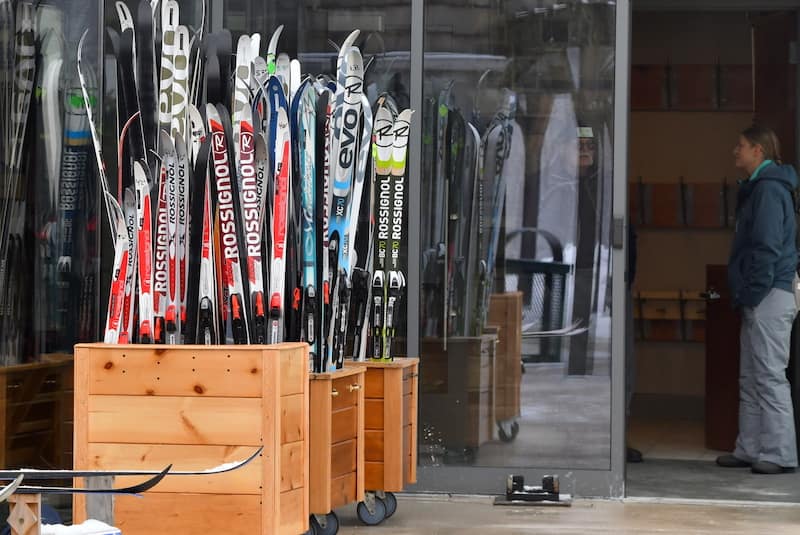cross-country-skiing-st-lawrence-county-nicandri-5k3 cross-country-skiing-st-lawrence-county-nicandri-5k3