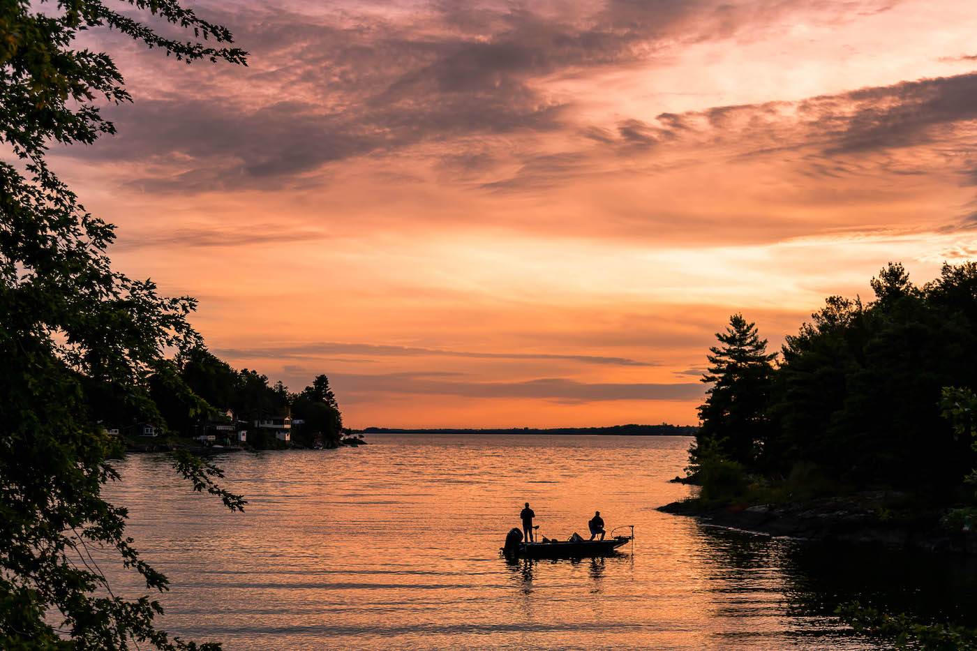 st-lawrence-county-fishing-1