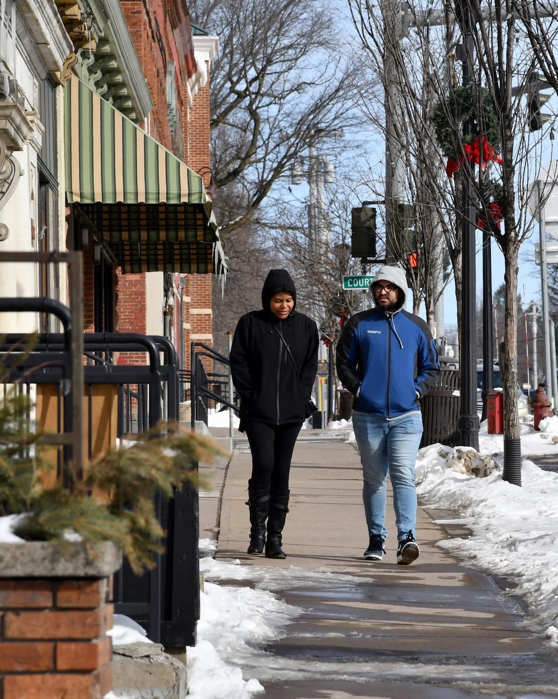 canton-village-shops-2020 canton-village-shops-2020