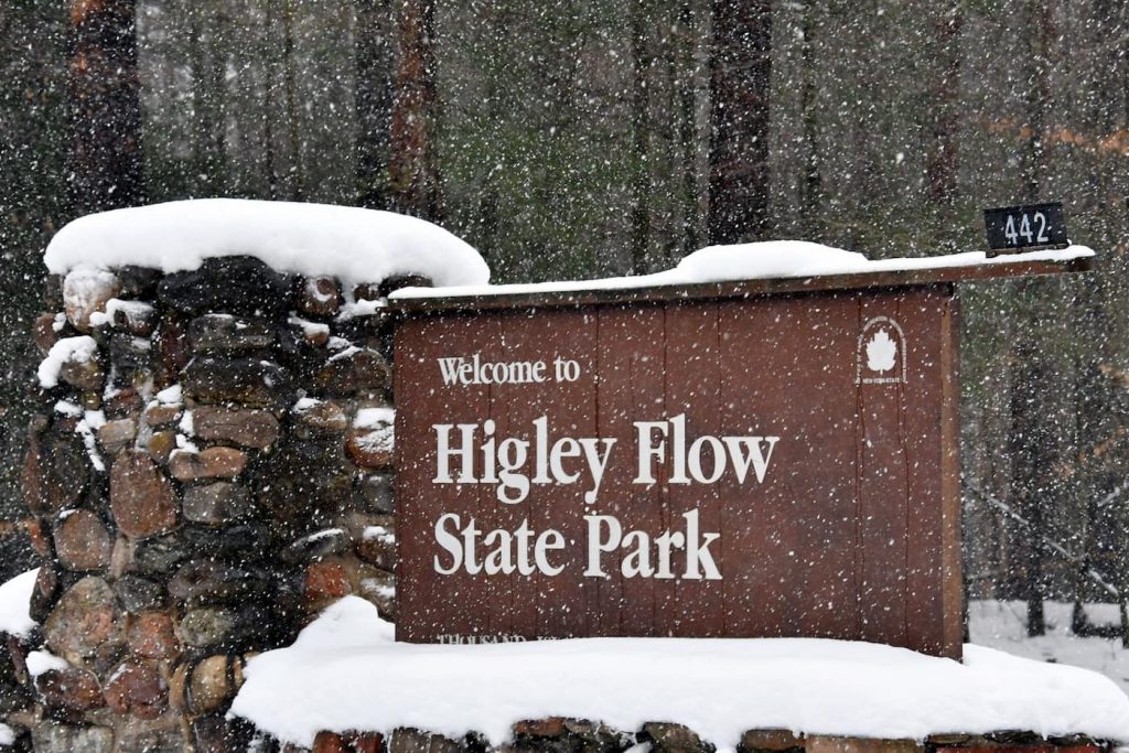 Visit Colton St. Lawrence County Chamber of Commerce & Visitor Center