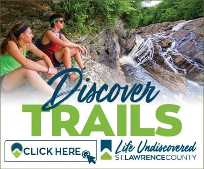 STLC-Trails-website-WaterFall Summer.2 300x250 STLC-Trails-website-WaterFall Summer.2 300x250