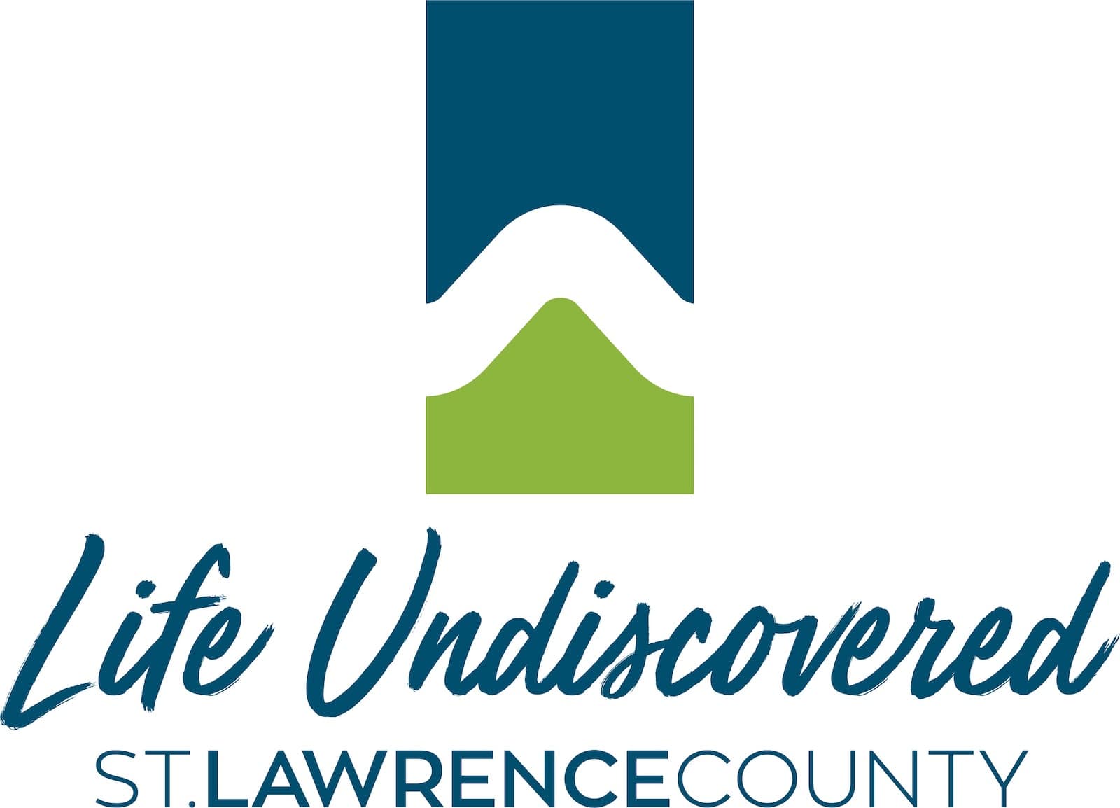 visit-st-lawrence-county-tourism-logo1