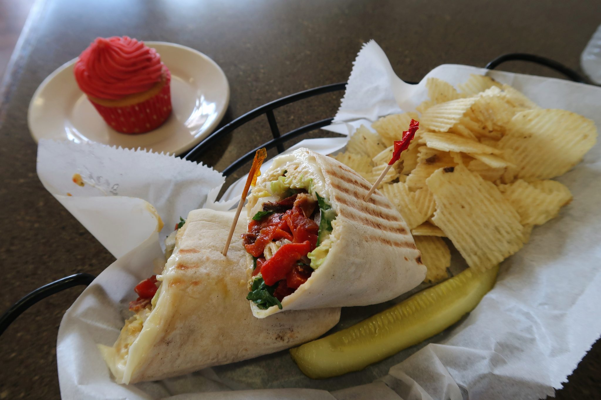 Day Trip Guide to Potsdam, New York Visit St. Lawrence County