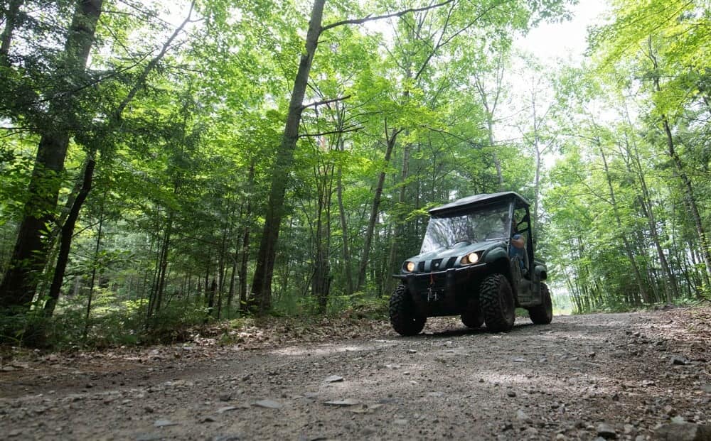 st-lawrence-county-ATV-trails-rules-permits