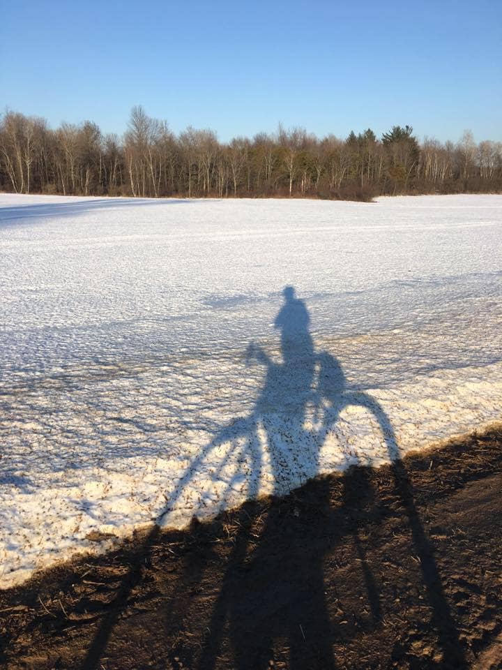 winter-bike-ride-photo-L- Harper