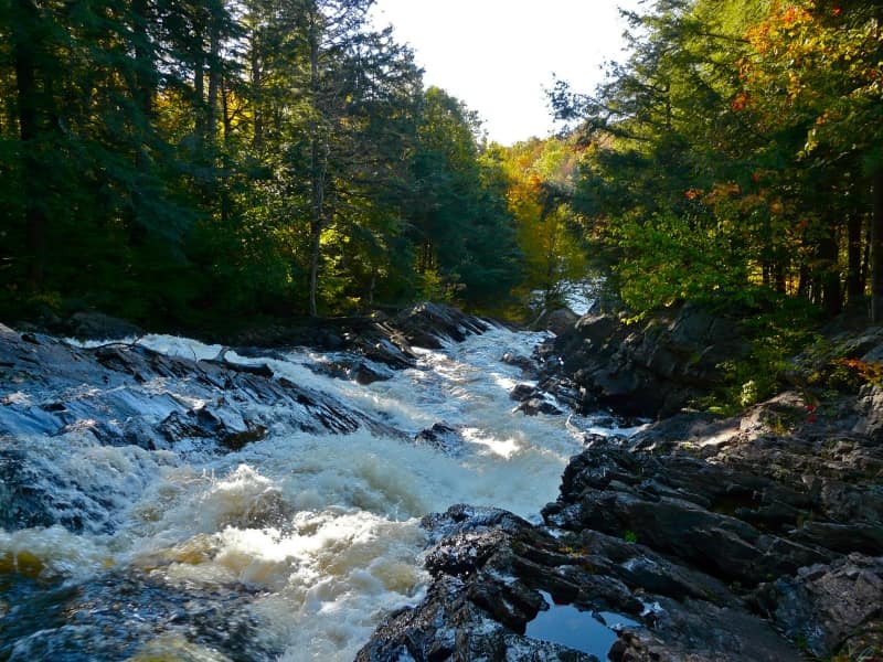 harpers-falls-st-lawrence-county-photo-cred-nature-up-north