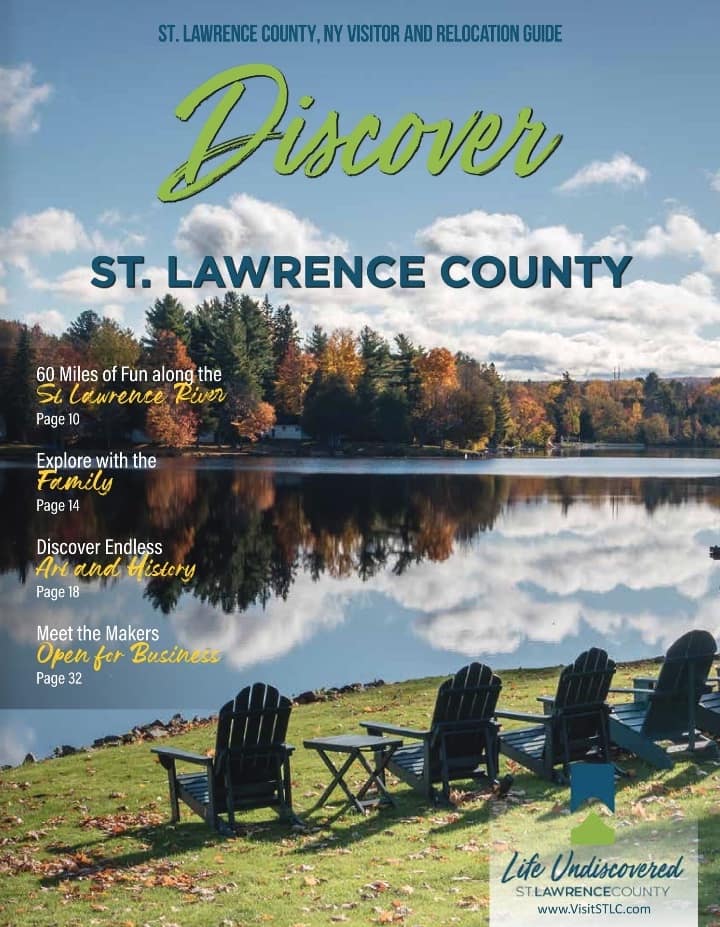 stlc-visitor-relocation-guide-st-lawrence-county-2022