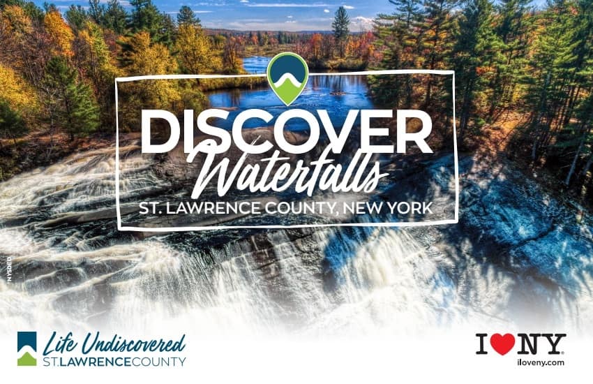 stlc-waterfall-guide-st-lawrence-county-2022