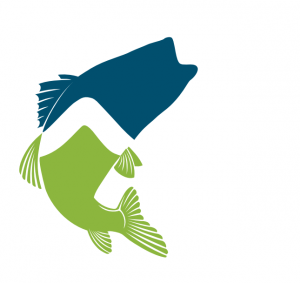 STLC Fishcap Bass logo img crop