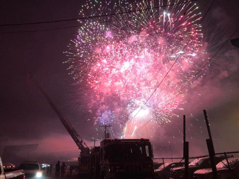 Visit Gouverneur, New York St. Lawrence County Chamber of Commerce