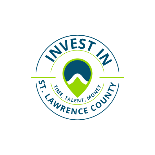 Invest in STLC logo (1)