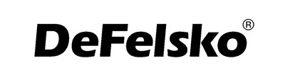 defelsko-logo2