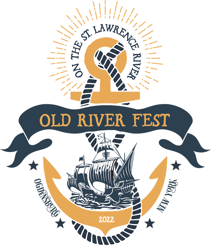 old-river-fest-2022-logo1