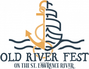 old-river-fest-2022-logo2