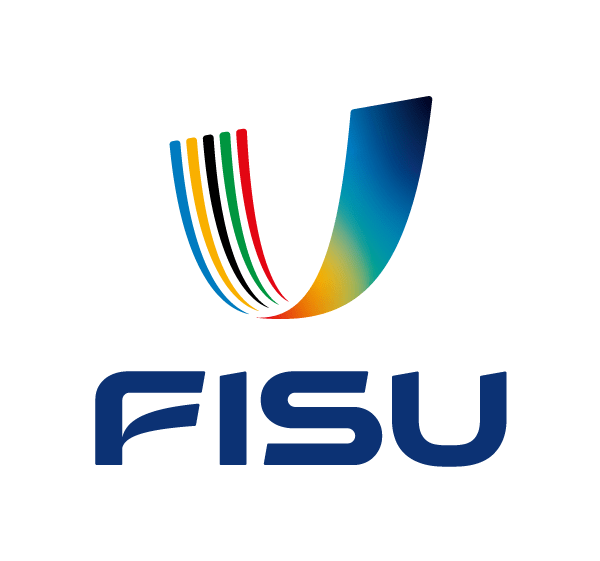 fisu-logo1