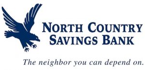 north-country-savings-bank-logo1