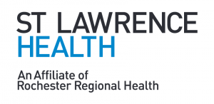 st-lawrence-health-logo1