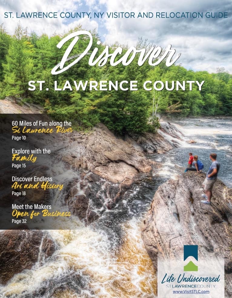 st-lawrence-county-new-york-visitor-guide-2023