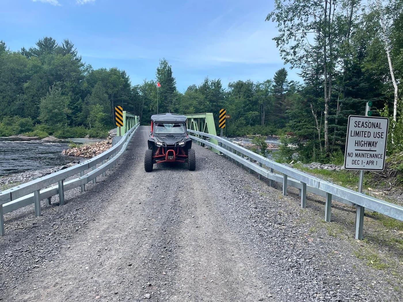 atv-st-lawrence-county-new-york4