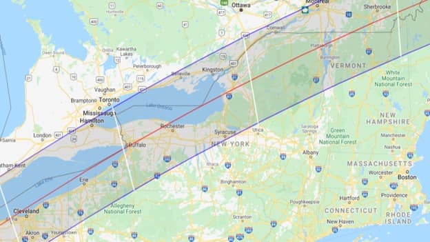 totality-2024-total-eclipse-path1
