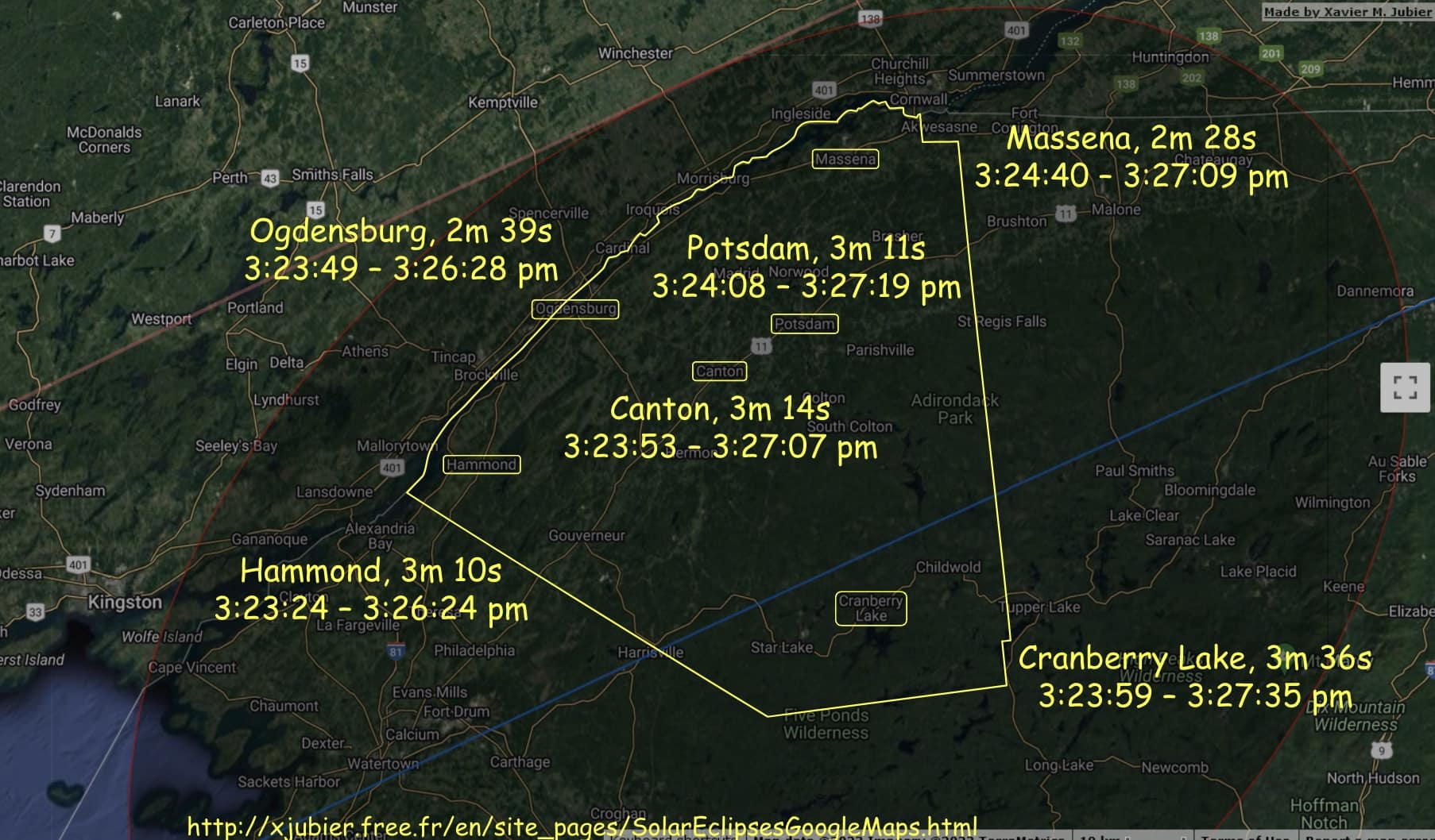 totality-solar-eclipse-2024-st-lawrence-county-path5