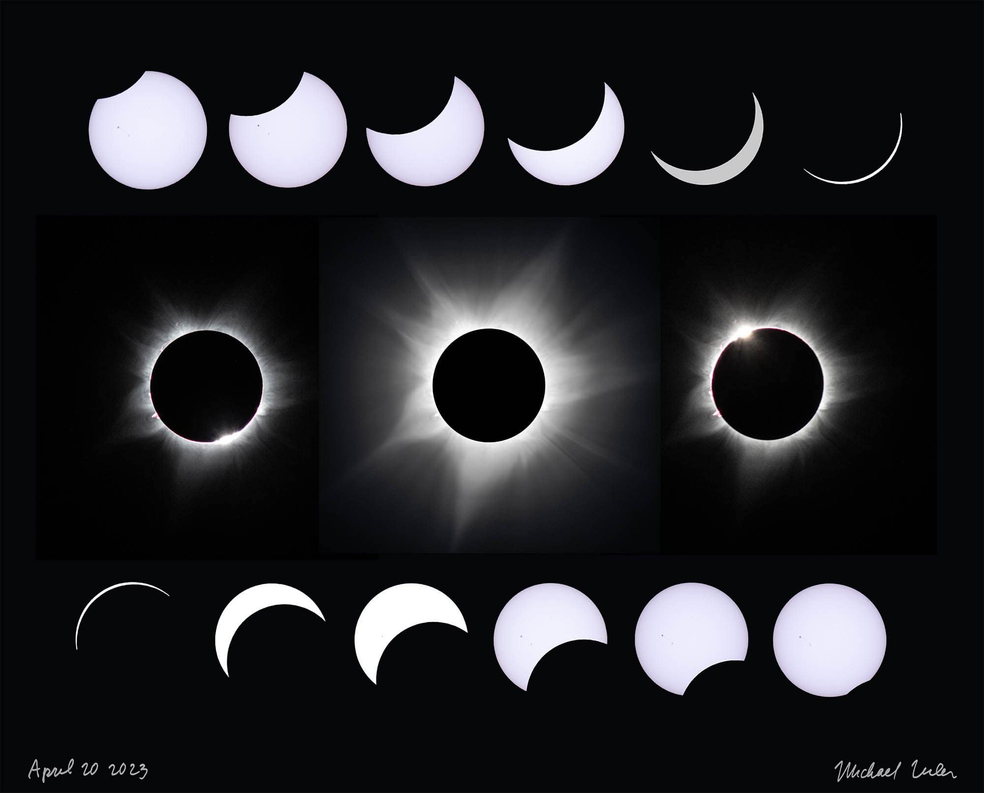 totality-total-eclipse-concept2