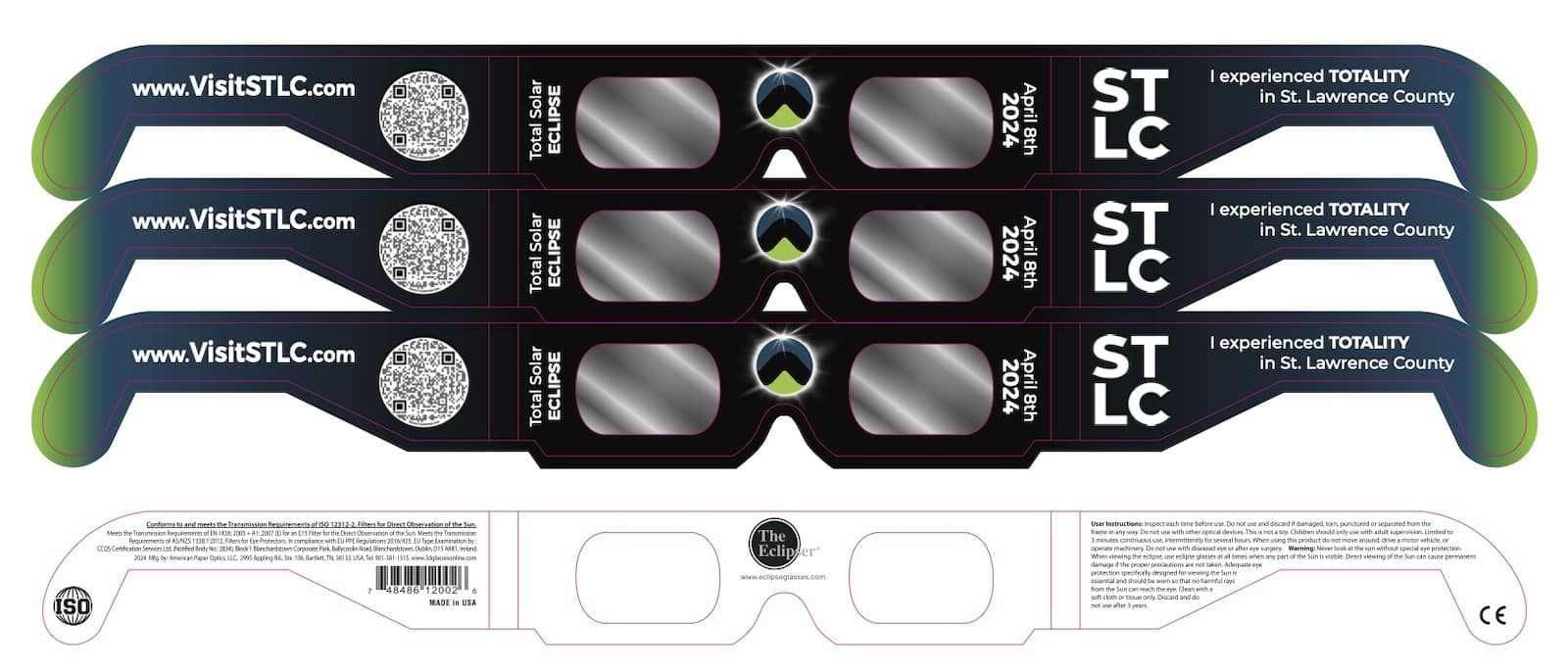 visit-stlc-total-eclipse-viewing-glasses1