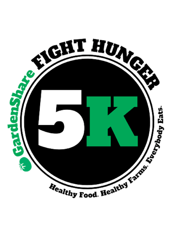 fight-hunger-5k-2023-logo
