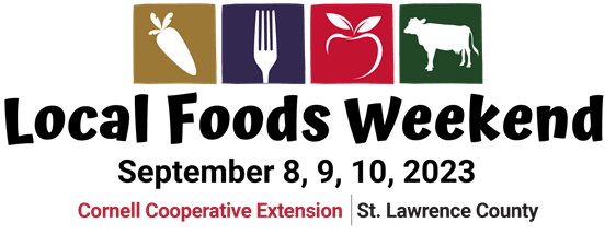 local-foods-weekend2023