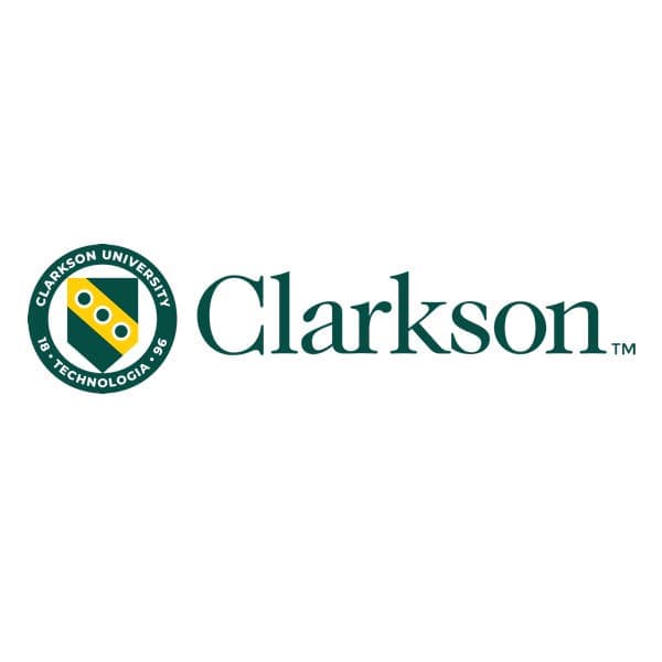 clarkson-university-logo