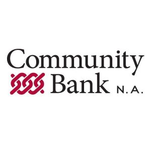 community-bank-logo1