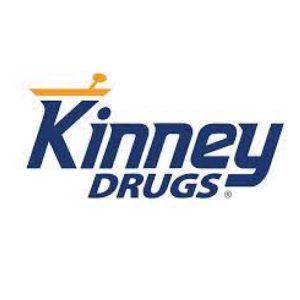 kinney-drugs-logo1