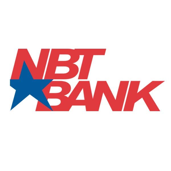 nbt-bank-logo