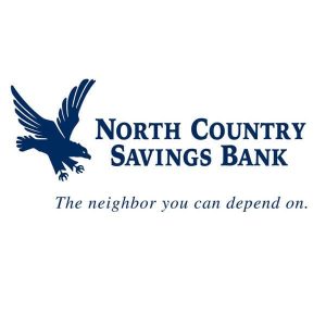 north-country-savings-bank-logo