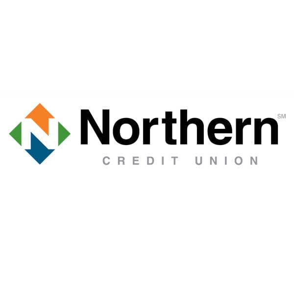 northern-credit-union-logo